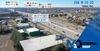 366 W Interstate 30 photo